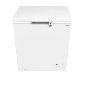 جنرال سوبريم ديب فريزر ارضي