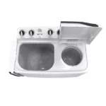 جنرال سوبريم غسالة