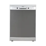 جنرال سوبريم غسالة اطباق