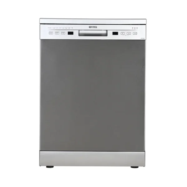 جنرال سوبريم غسالة اطباق