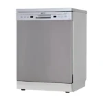 جنرال سوبريم غسالة اطباق