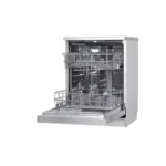 جنرال سوبريم غسالة اطباق