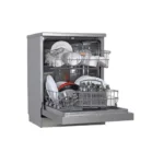 جنرال سوبريم غسالة اطباق