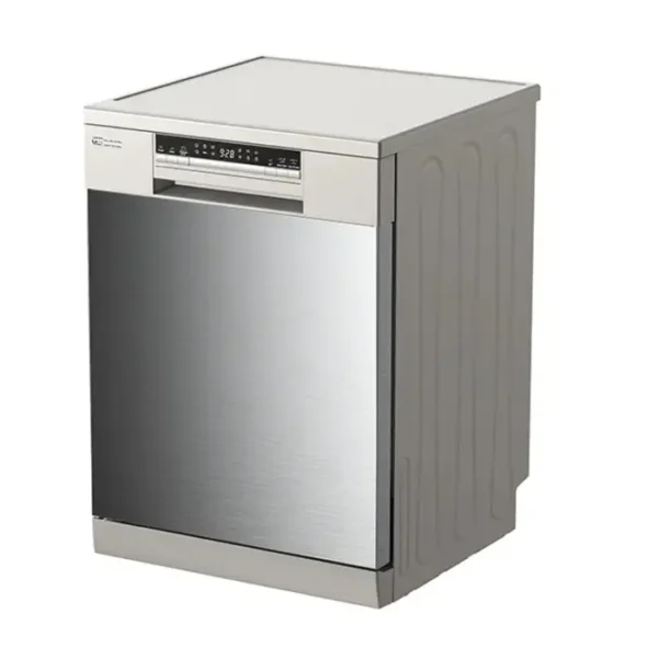 جنرال سوبريم غسالة الأطباق