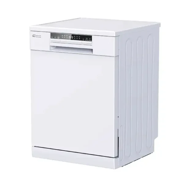 جنرال سوبريم غسالة الاطباق