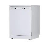 جنرال سوبريم غسالة الصحون