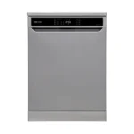 جنرال سوبريم غسالة الصحون