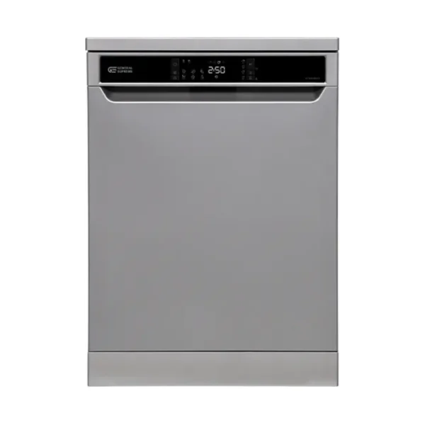 جنرال سوبريم غسالة الصحون