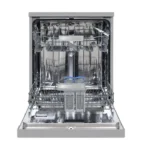 جنرال سوبريم غسالة الصحون