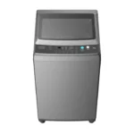 جنرال سوبريم غسالة تحميل علوى