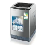 جنرال سوبريم غسالة علويه