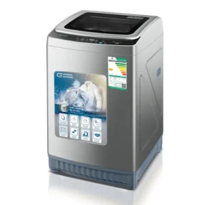 جنرال سوبريم غسالة علويه