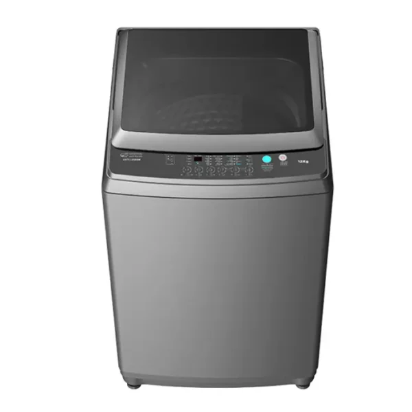 جنرال سوبريم غسالة فتحة علوية