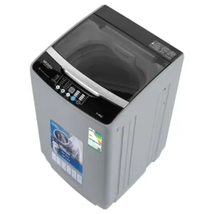 جنرال سوبريم غسالة ٧ كيلو