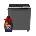 جنرال سوبريم غساله