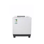 جنرال سوبريم غساله حوضين