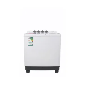 جنرال سوبريم غساله حوضين