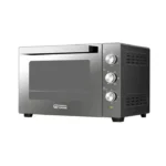 جنرال سوبريم فرن 48 لتر