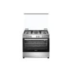 جنرال سوبريم فرن الغاز