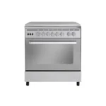 جنرال سوبريم فرن الغاز