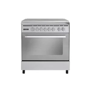 جنرال سوبريم فرن الغاز