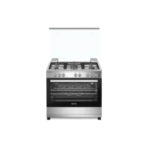 جنرال سوبريم فرن غاز