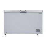 جنرال سوبريم فريزر 13 قدم