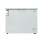 جنرال سوبريم فريزر 8 قدم