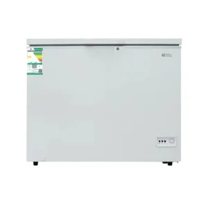 جنرال سوبريم فريزر 8 قدم