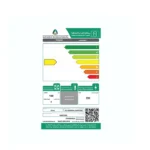 جنرال سوبريم فريزر أفقي