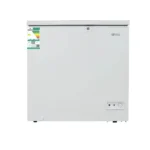 جنرال سوبريم فريزر أفقي