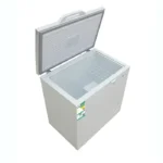 جنرال سوبريم فريزر أفقي