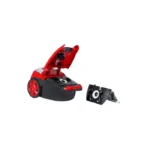 جنرال سوبريم مكنسة كهرباء