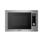 جنرال سوبريم ميكرويف بلت ان