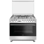 جي ال جنرال 60 * 90سم