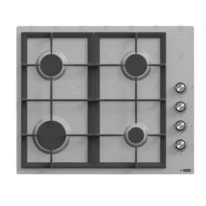 جي ال جنرال بوتاجاز