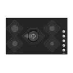 جي ال جنرال سطح غاز