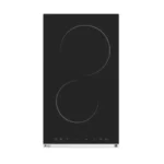 جي ال جنرال سطح كهرباء