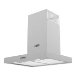 جي ال جنرال شفاط