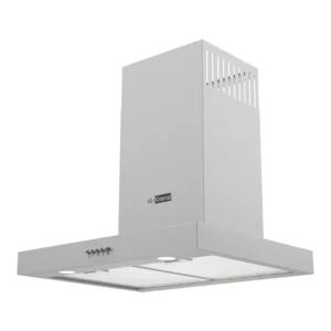 جي ال جنرال شفاط