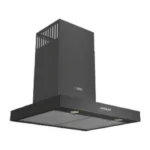 جي ال جنرال شفاط 60 سم