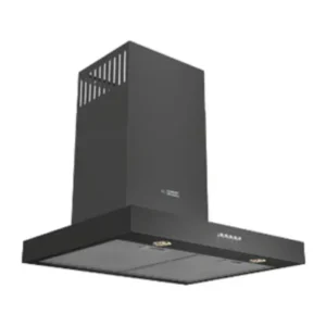 جي ال جنرال شفاط 60 سم