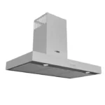 جي ال جنرال شفاط مطبخ