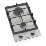 جي ال جنرال مسطح