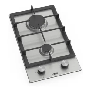 جي ال جنرال مسطح