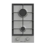 جي ال جنرال مسطح