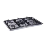 جي ال جنرال مسطح غاز