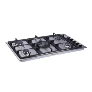 جي ال جنرال مسطح غاز