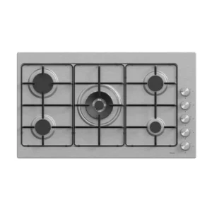 جي ال جنرال موقد سطحي