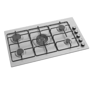 جي ال جنرال موقد سطحي